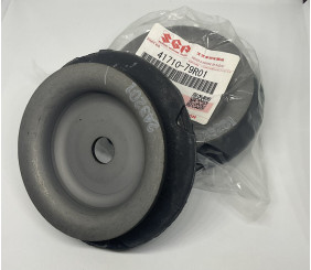 Shock Mount 44S/55S for Suzuki Wagon R