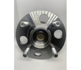 Toyota Aqua/Axio /KSP90/ Vizt /Belta  Rear hub bearing GT CHINA 