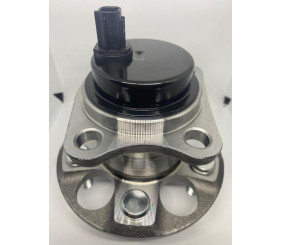 Toyota Prius ZVW30 Rear Hub Bearing 42450-47040  GT China