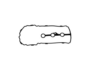 Tappet Cover packing 55S Suzuki Wagon R 