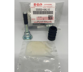 Pin-B / Boot Set Suzuki 